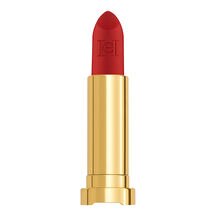 FABULOUS KISS LIPSTICK MATTE (LABIAL EFECTO MATE)